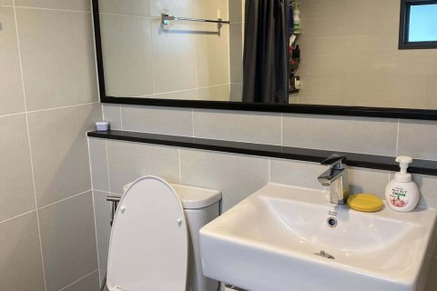 Maison à Saphan Sung, Bangkok, Thaïlande 3 chambres № 171618 - photo 15