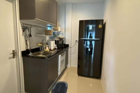 Maison à Saphan Sung, Bangkok, Thaïlande 3 chambres № 171618 - photo 8