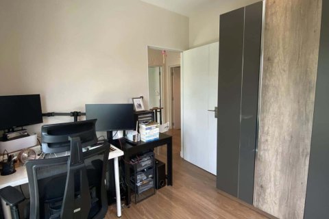 Maison à Saphan Sung, Bangkok, Thaïlande 3 chambres № 171618 - photo 13