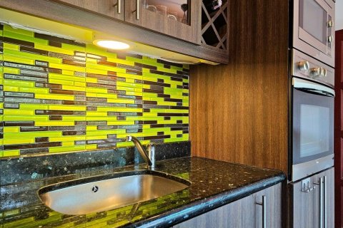 Villa in Hua Hin, Thailand 2 bedrooms № 171614 - photo 27