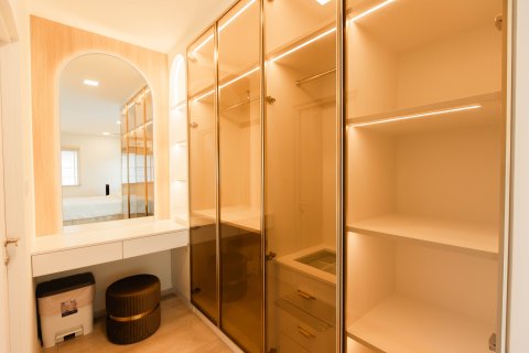 Дом в Банг Каео, Таиланд с 3 спальнями  № 152872 - фото 11