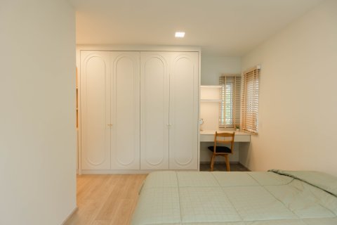 Дом в Банг Каео, Таиланд с 3 спальнями  № 152872 - фото 16