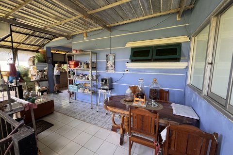 Дом в Пхукете, Таиланд с 7 спальнями № 152875 - фото 14