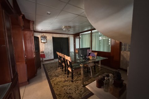 Дом в Пхукете, Таиланд с 7 спальнями № 152875 - фото 26