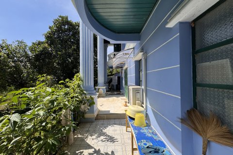 Дом в Пхукете, Таиланд с 7 спальнями № 152875 - фото 17