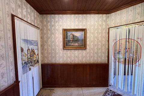 Дом в Пхукете, Таиланд с 7 спальнями № 152875 - фото 4