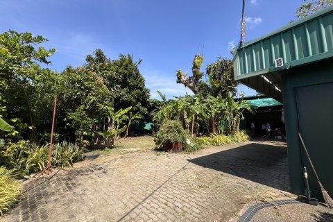 Дом в Пхукете, Таиланд с 7 спальнями № 152875 - фото 9