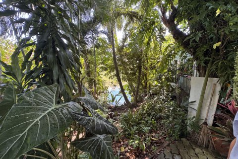 Дом в Пхукете, Таиланд с 7 спальнями № 152875 - фото 19