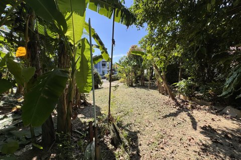 Дом в Пхукете, Таиланд с 7 спальнями № 152875 - фото 13