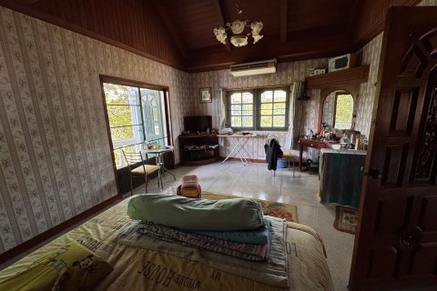 Дом в Пхукете, Таиланд с 7 спальнями № 152875 - фото 29