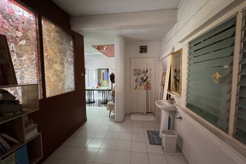 Дом в Пхукете, Таиланд с 7 спальнями № 152875 - фото 20