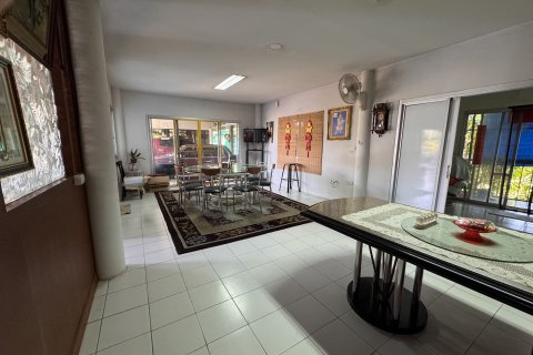 Дом в Пхукете, Таиланд с 7 спальнями № 152875 - фото 21