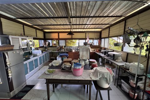 Дом в Пхукете, Таиланд с 7 спальнями № 152875 - фото 16