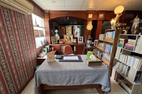 Дом в Пхукете, Таиланд с 7 спальнями № 152875 - фото 25