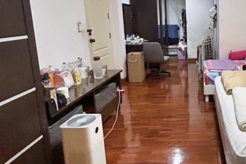 House in Bang Kapi, Bangkok, Thailand 3 bedrooms № 152874 - photo 7