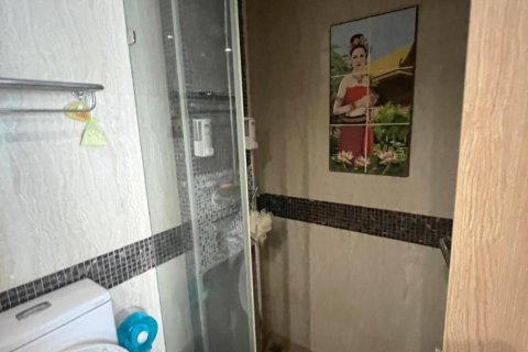 Кондоминиум с 2 спальнями в Паттайе, Таиланд № 152873 - фото 11