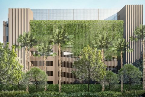 ЖК Peylaa Phuket Bang Tao в Банг Тао, Таиланд № 134183 - фото 5