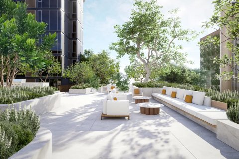 ЖК Peylaa Phuket Bang Tao в Банг Тао, Таиланд № 134183 - фото 14