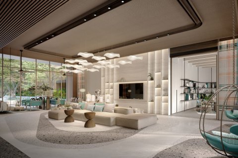 ЖК Peylaa Phuket Bang Tao в Банг Тао, Таиланд № 134183 - фото 12