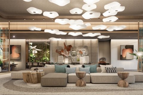 ЖК Peylaa Phuket Bang Tao в Банг Тао, Таиланд № 134183 - фото 11