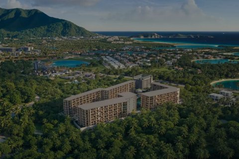 ЖК Peylaa Phuket Bang Tao в Банг Тао, Таиланд № 134183 - фото 8