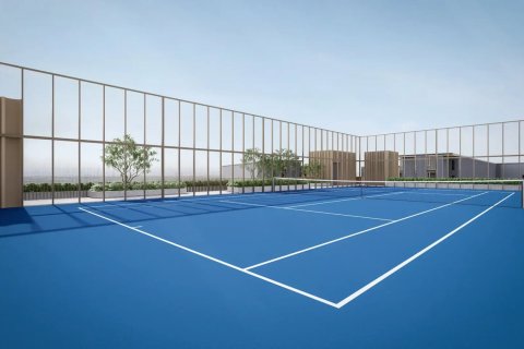 ЖК Peylaa Phuket Bang Tao в Банг Тао, Таиланд № 134183 - фото 10