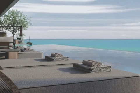 ЖК Lavisco Living в Пхукете, Таиланд № 134182 - фото 6