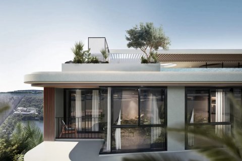 ЖК Lavisco Living в Пхукете, Таиланд № 134182 - фото 3