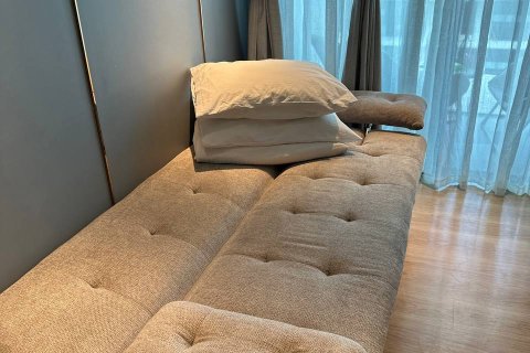 Studio à Pattaya, Thaïlande № 134180 - photo 3