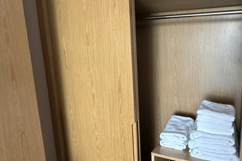 Студия в Паттайя, Таиланд № 134180 - фото 12