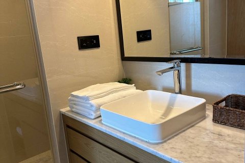 Студия в Паттайя, Таиланд № 134180 - фото 8