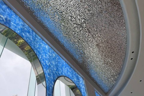 Studio à Pattaya, Thaïlande № 134179 - photo 28