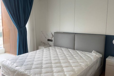 Studio à Pattaya, Thaïlande № 134179