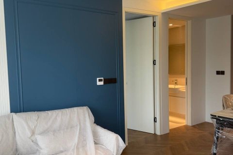 Студия в Паттайя, Таиланд № 134179 - фото 4