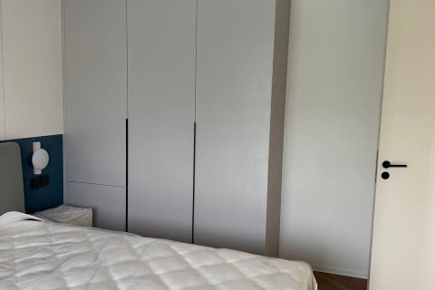 Студия в Паттайя, Таиланд № 134179 - фото 2