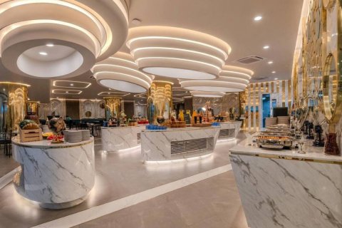 Studio à Pattaya, Thaïlande № 134179 - photo 18