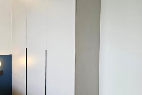 Студия в Паттайя, Таиланд № 134179 - фото 7