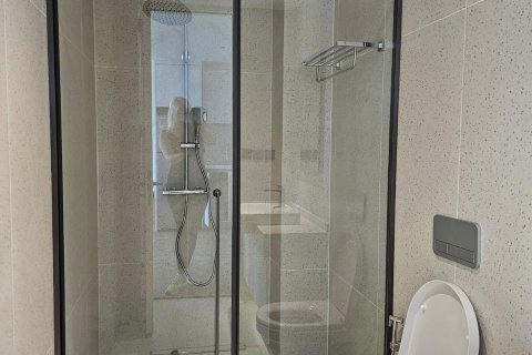 Студия в Паттайя, Таиланд № 134179 - фото 15