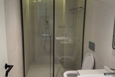 Студия в Паттайя, Таиланд № 134179 - фото 14