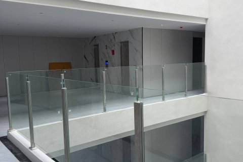 Studio à Pattaya, Thaïlande № 134179 - photo 29