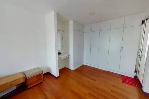 Condo à Yan Nawa, Bangkok, Thaïlande, 2 chambres  № 139508 - photo 12