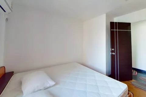 Condo à Yan Nawa, Bangkok, Thaïlande, 2 chambres  № 139508 - photo 8