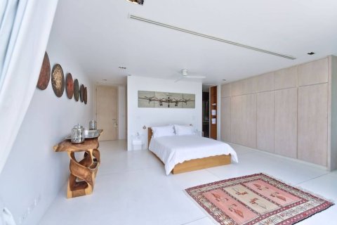 Maison à Ko Samui, Thaïlande 5 chambres № 180681 - photo 24
