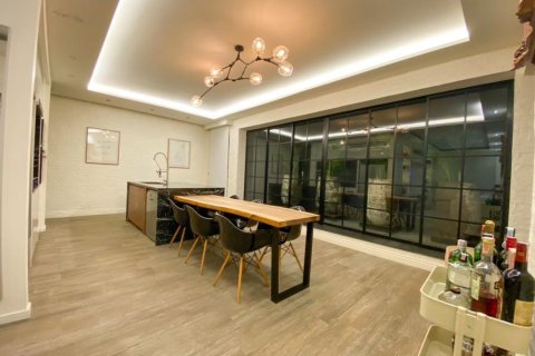 Penthouse à Bangkok, Thaïlande 2 chambres № 180685 - photo 17