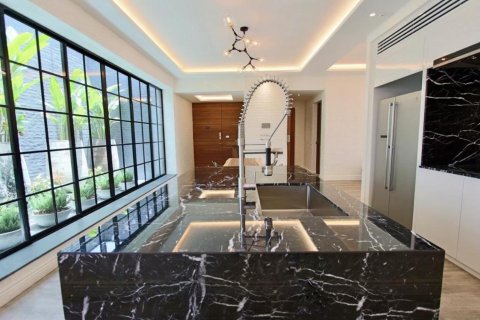 Penthouse à Bangkok, Thaïlande 2 chambres № 180685 - photo 2