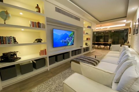 Penthouse à Bangkok, Thaïlande 2 chambres № 180685 - photo 15