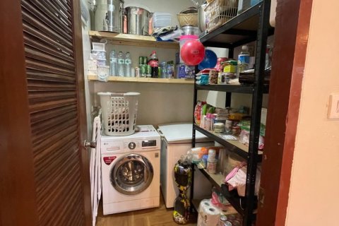 Вилла в Паттайе, Таиланд с 2 спальнями  № 167919 - фото 20