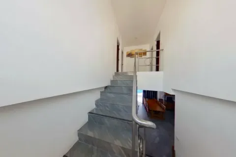 Villa in Pattaya, Thailand 7 bedrooms № 156977 - photo 16