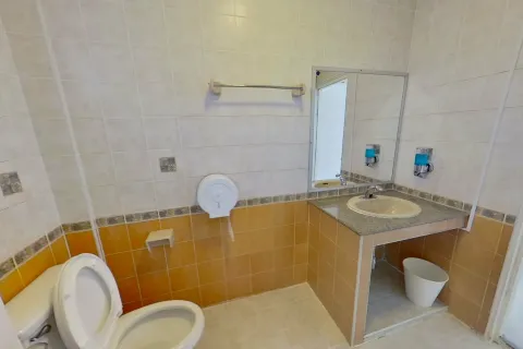 Villa in Pattaya, Thailand 7 bedrooms № 156977 - photo 22