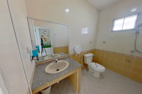 Villa in Pattaya, Thailand 7 bedrooms № 156977 - photo 20